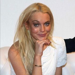 Meet your Posher, Jose